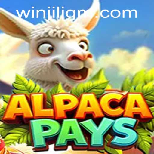 Discover the Exciting World of AlpacaPays: A JiliGM.COM Gaming Adventure