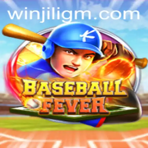 Exploring the Thrills of BaseballFever: A Comprehensive Guide