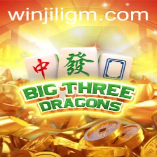 Exploring the World of BigThreeDragons: An Online Gaming Adventure