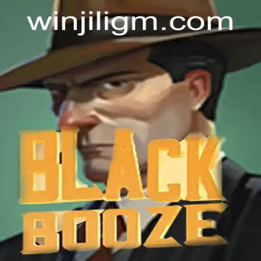 Exploring BlackBooze: A Thrilling New Gaming Experience by JiliGM.COM