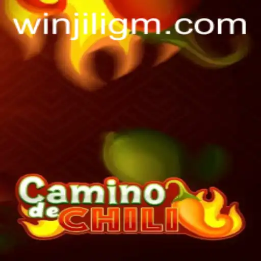 Discover the Thrilling World of CaminodeChili: Gaming Adventure
