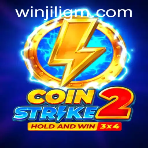 Exploring Coinstrike2: The Next Evolution in Online Gaming