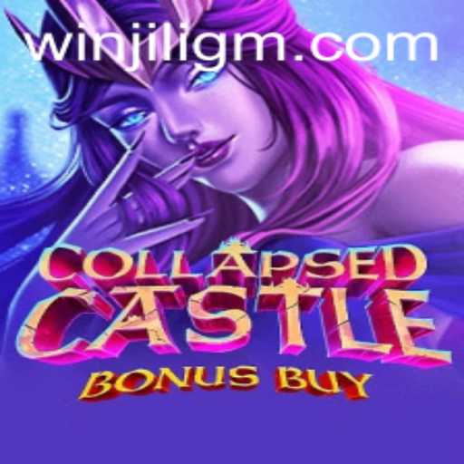 Exploring the Thrilling World of CollapsedCastleBonusBuy