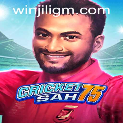 CricketSah75: The Innovative Game Revolutionizing Digital Sports