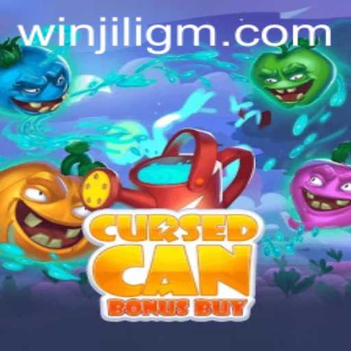 Discovering the Thrills of CursedCanBonusBuy
