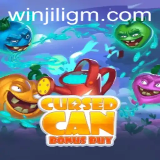 Discovering the Thrills of CursedCanBonusBuy