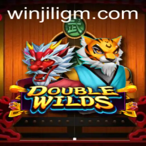 Exploring the Thrills of DoubleWilds: A Fascinating Gaming Experience