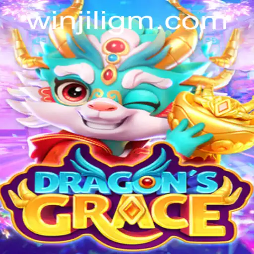 Unleashing Adventure: Explore DragonsGrace at JiliGM.COM