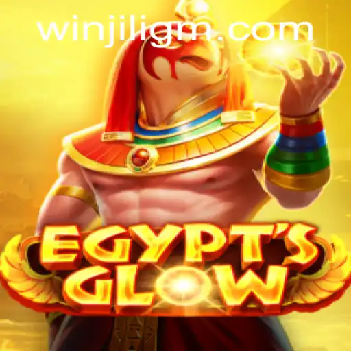 Unveiling the Mysteries of EgyptsGlow: A JiliGM.COM Adventure