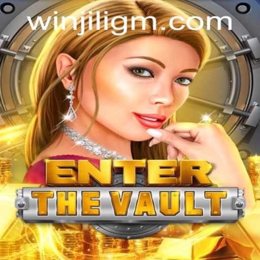 EntertheVault: Exploring the Thrills of a New Era in Gaming