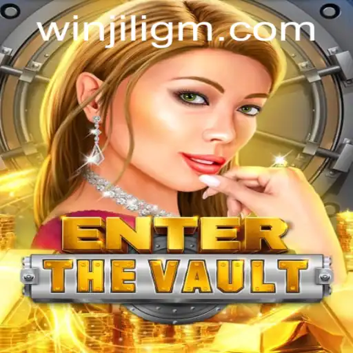 EntertheVault: Exploring the Thrills of a New Era in Gaming
