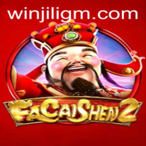 Unveiling the Thrilling World of FaCaiShen2: A Deep Dive into the Popular Game by JiliGM.COM