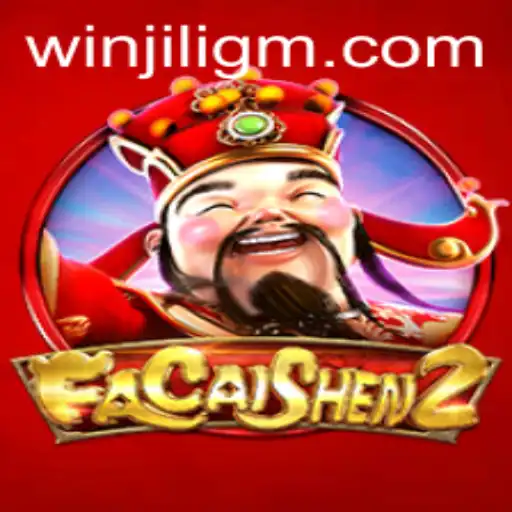 Unveiling the Thrilling World of FaCaiShen2: A Deep Dive into the Popular Game by JiliGM.COM