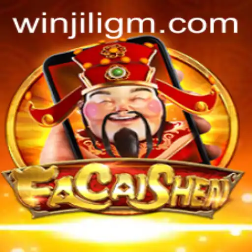 Exploring the Exciting World of FaCaiShenM by JiliGM.COM