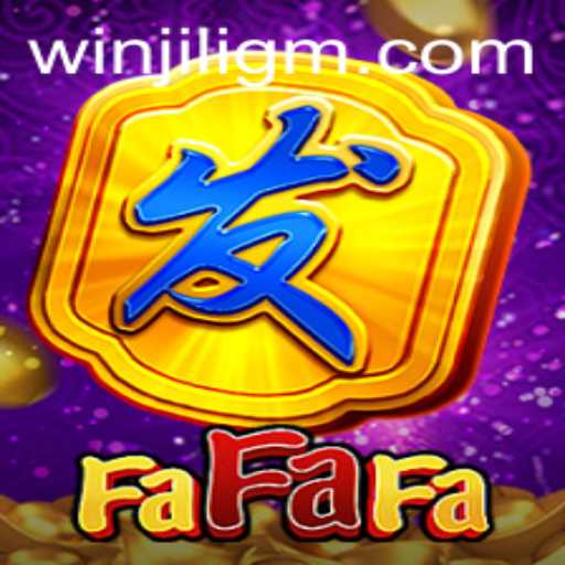 Exploring FaFaFa: An Innovative Gaming Experience from JiliGM.COM