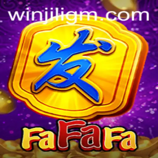 Exploring FaFaFa: An Innovative Gaming Experience from JiliGM.COM