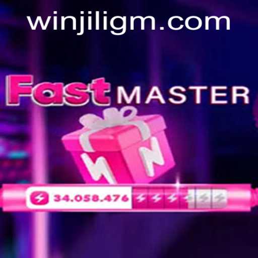 Explore the Thrilling World of FastMaster: A New Era in Gaming