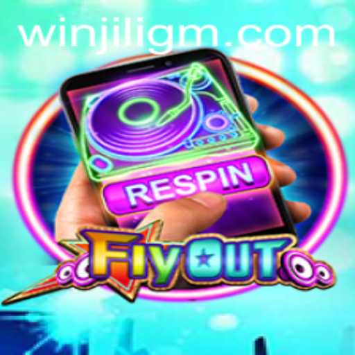 Exploring FlyOut: The Exciting New Game by JiliGM.COM