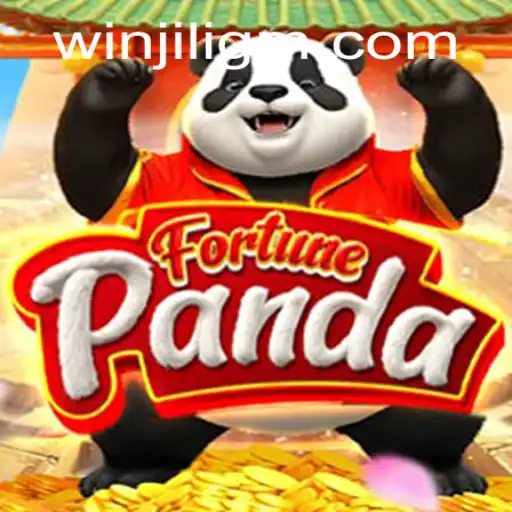 An In-Depth Look into FortunePanda and JiliGM.COM