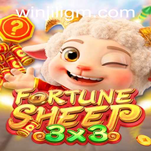Discover the Exciting World of FortuneSheep: A Thrilling Digital Adventure
