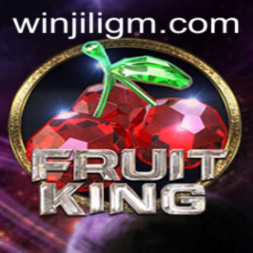 Exploring the Exciting World of FruitKing: A Game by JiliGM.COM