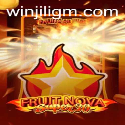 Exploring the Exciting World of FruitrNovaSupe30