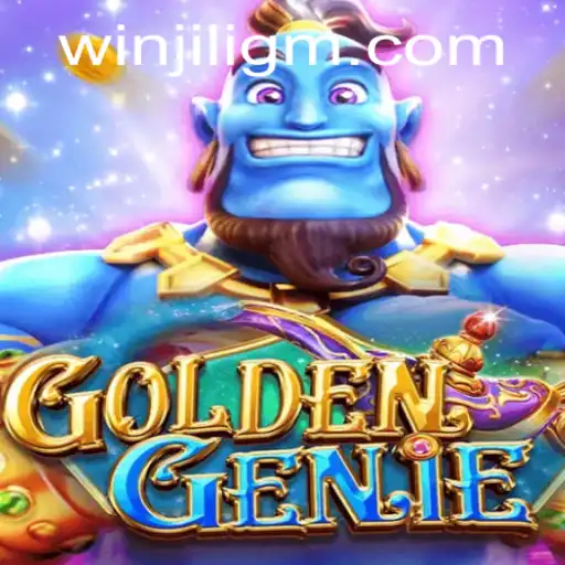 Unveiling the Thrilling Experience of GOLDENGENIE: A Modern Gaming Marvel
