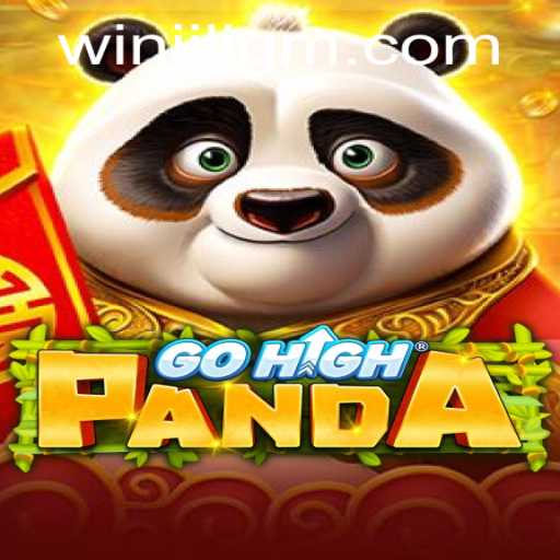 Unveiling GoHighPanda: A Comprehensive Overview