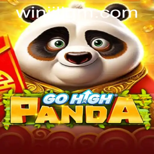 Unveiling GoHighPanda: A Comprehensive Overview