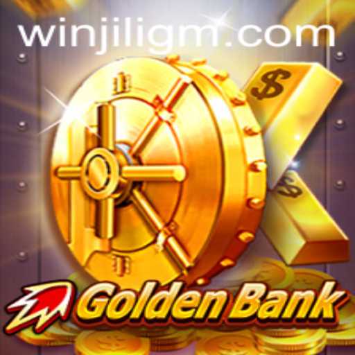 Discovering the Excitement of GoldenBank: A New Frontier in Online Gaming