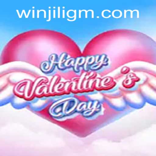 Discover the Enchanting World of HappyValentinesDay Game - A Delightful Experience Awaiting on JiliGM.COM