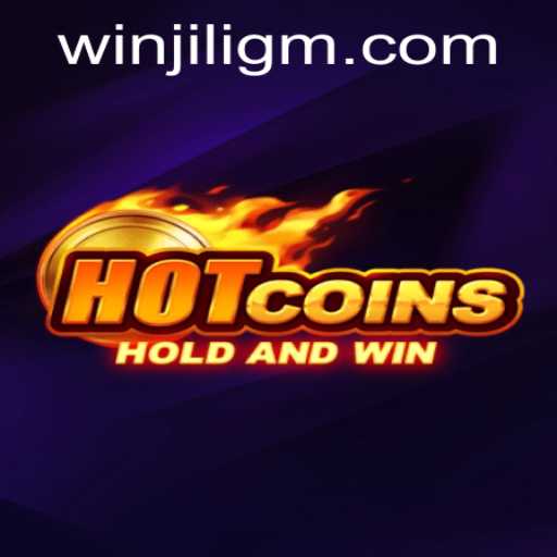 Discovering HotCoins: Dive into the Exciting World of JiliGM.COM's Latest Game