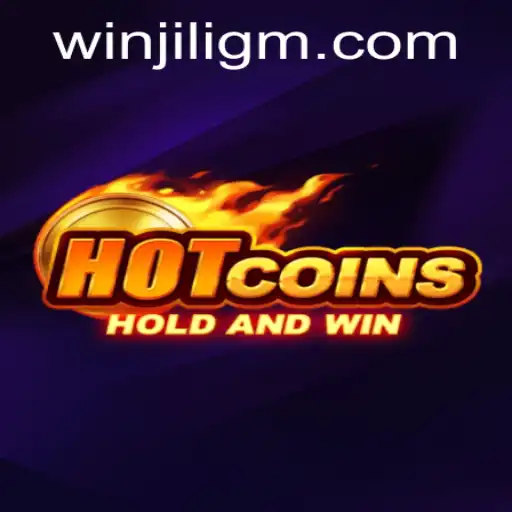 Discovering HotCoins: Dive into the Exciting World of JiliGM.COM's Latest Game