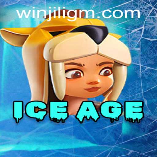 Discover the Thrilling World of IceAge on JiliGM.COM