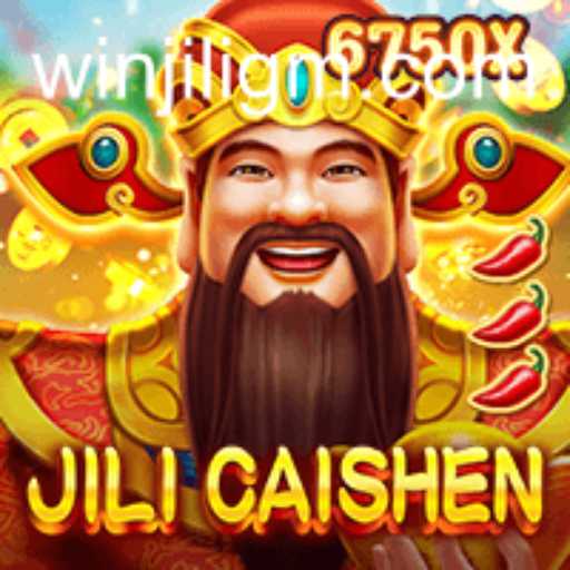 Discover the Exciting World of JILICaishen: A Comprehensive Guide to Gameplay and Rules