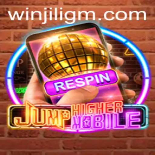 JumpHighermobile: The Game Taking Mobile Platforms by Storm