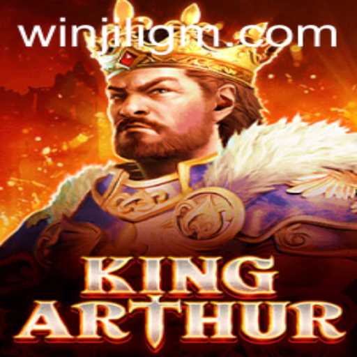 Unveiling the Majestic Realm of KingArthur: A Journey Through Time with JiliGM.COM