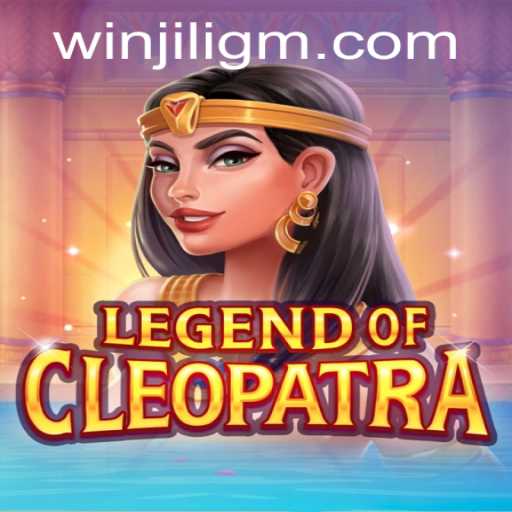 Discover the Mystical World of LegendOfCleopatra