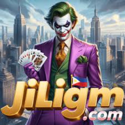 JiliGM.COM