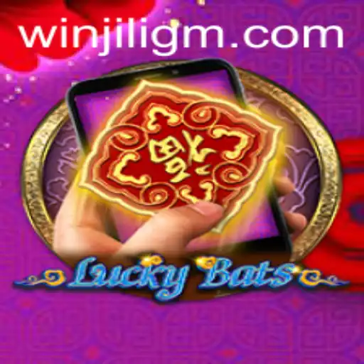 Unraveling the Excitement of LuckyBatsM: A Fresh Gaming Experience