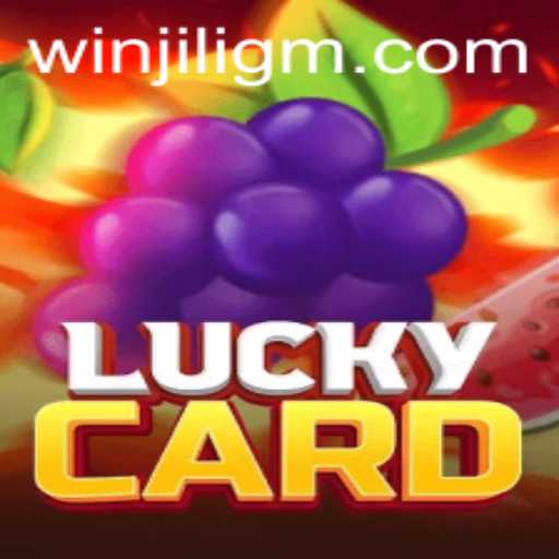 Discovering the Excitement of LuckyCard and JiliGM.COM
