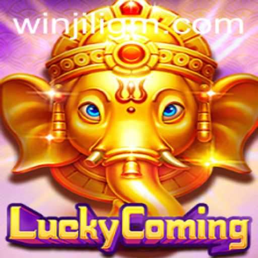 Unlock the Thrills of LuckyComing: A Comprehensive Guide