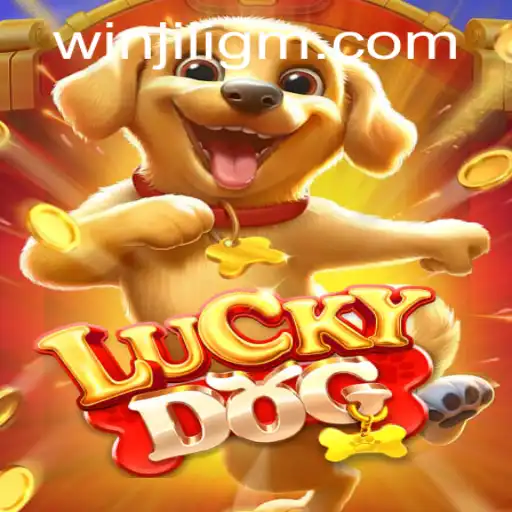 Exploring the Thrilling World of LuckyDog: A Deep Dive into JiliGM.COM's Latest Sensation