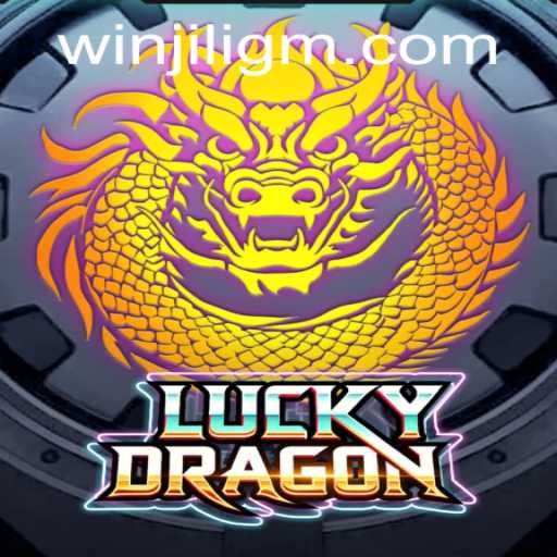 Unraveling the Thrills of LuckyDragon: A Deep Dive into the Game's Allure