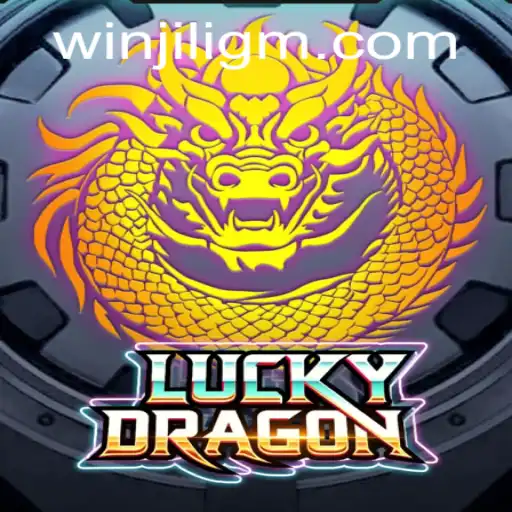 Unraveling the Thrills of LuckyDragon: A Deep Dive into the Game's Allure