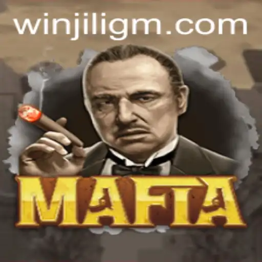 Exploring the Intriguing Game of Mafia and Its Latest Trends