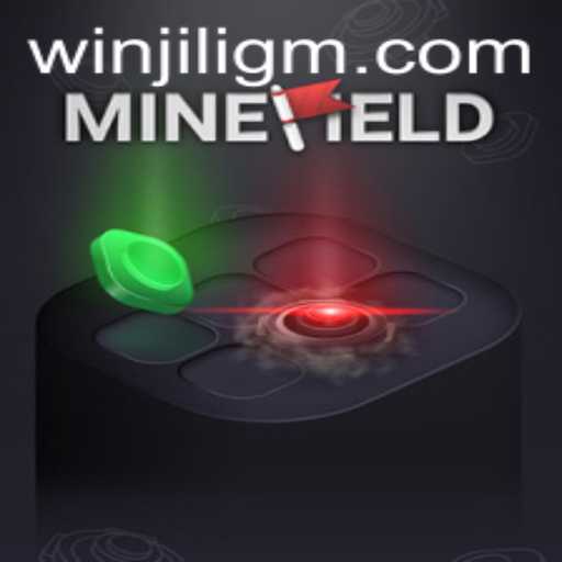 Exploring the Exciting World of MineField by JiliGM.COM