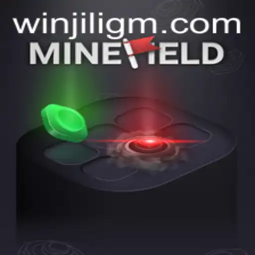 Exploring the Exciting World of MineField by JiliGM.COM