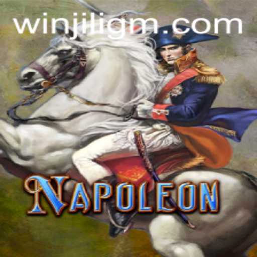The Enigmatic World of Napoleon: A Journey into the Game by JiliGM.COM