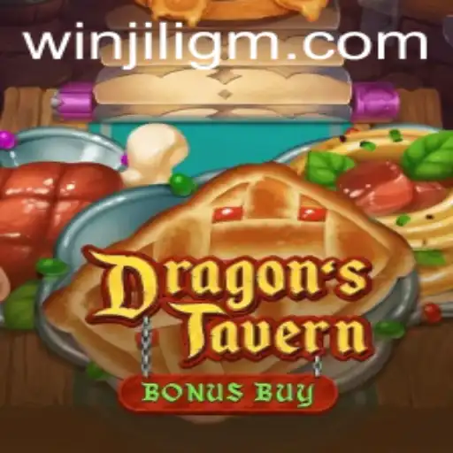 DragonsTavern: An Epic Adventure Awaits